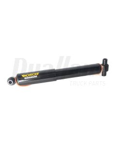 Monroe Shock Absorber | 65492