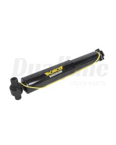 Monroe Shock Absorber | 65494