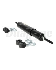 Monroe Shock Absorber | 65528