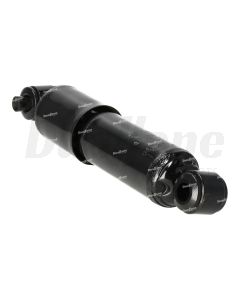 Monroe Shock Absorber | 66122