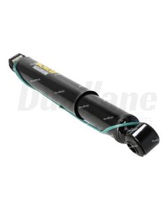 Monroe Shock Absorber | 66613