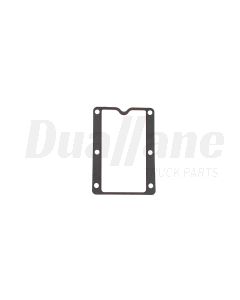 Muncie Shift Gasket | 13T64246