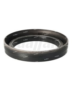 National Front Axel Oil Bath Seal | 380065A
