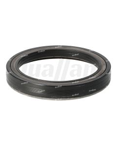 National Seal Oil Seal Front Steer Wheel | 370025A