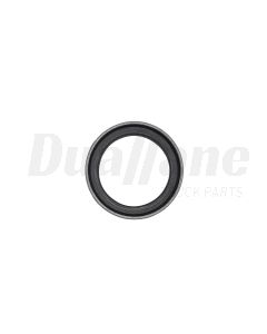 National Seal Oil seal Front Steer Wheel | 370150BG1