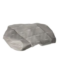 National Seating Detachable Seat Cushion Cover | 235617 03