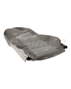 National Seating High Back Seat Cover | 235707 03