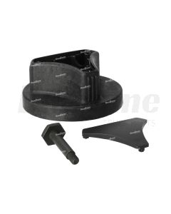 National Seating Recliner Knob Kit | SK1025 19