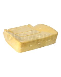 National Seating Seat Cushion Foam | 235515 01