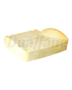 National Seating Seat Cushion Foam Pad L1 | 235513 03