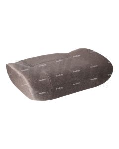 National Seating Upholstered Seat Cushion | 42788100R
