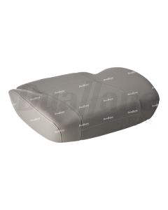 National Seating Upholstered Seat Cushion | 56170100R