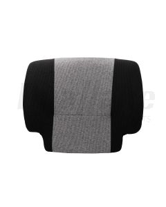 National Seating Seat Cushion Upholstery | 42789500R