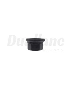 Okabe Wheel Nut | WNM2227TIXY