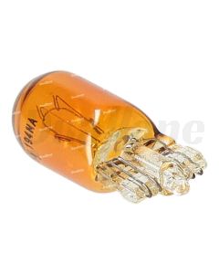 Old World Industries 194NACP Standard Light Bulb | 194NA
