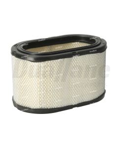 Onan Air Cleaner Element | 140-2897
