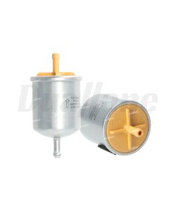 Onan Fuel Filter | 147-0860