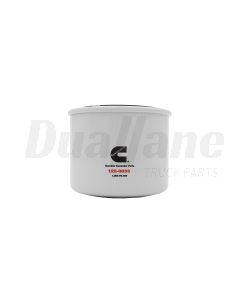 Onan Oil Filter | 122-0833
