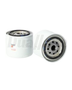 Onan Oil Filter | 122-0893
