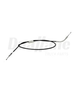 Orscheln Parking Brake Lever Cable | 15885001