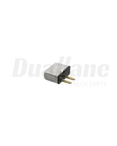 Packard 25A Circuit Breaker | 12088575