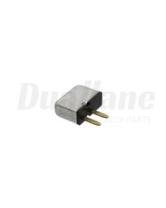 Packard Circuit Breaker | 12077861