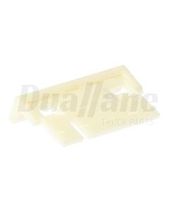 Packard Terminal Position Lock | 15324332 B