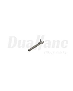 Packard Weather-Pack Female Terminal 16-14 Ga., Tin Plated | 12124580
