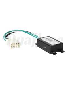 Pana-Pacific Audio Interrupt Switch with Tape | PFCPP607435