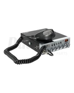 Pana Pacific Cobra CB Radio with Nightwatch | PNS29NW