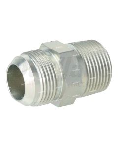 Parker Hannifin Adapter | 16 FTX S
