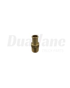 Parker Hannifin Beaded Hose Barb Plug | 68HB10 8