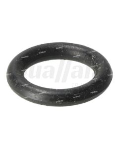 Parker Hannifin Cab Heater System Water Line O-ring | 668189