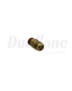 Parker Hannifin Coupling | VS48F12 12