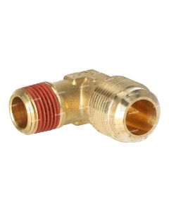 Parker Hannifin Elbow | VS149F12 8