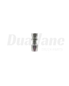 Parker Hannifin Field Attachable Hydraulic Hose Fitting | 20821 10 10