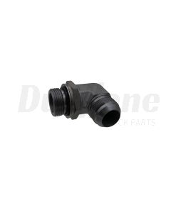 Parker Hannifin Fitting | 16M33C870MXS