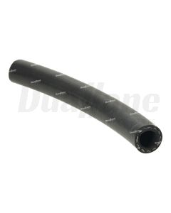 Parker Hannifin Hose 3/4 In. 300 PSI - 891HT-12 | Sold by the Foot | 891HT 12 300