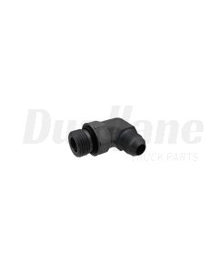 Parker Hannifin Hose Adapter | 8 10 C50X S