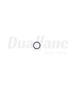 Parker Hannifin Low-Coolant Sensor O-ring | 3 906E893 80