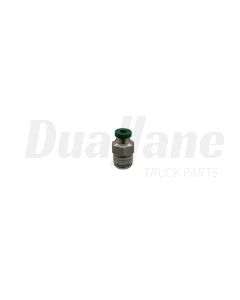 Parker Hannifin Male Connector | W68PLP22