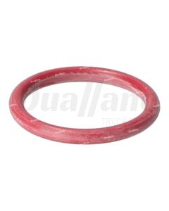 Parker Hannifin O-ring | 2 015C944 70