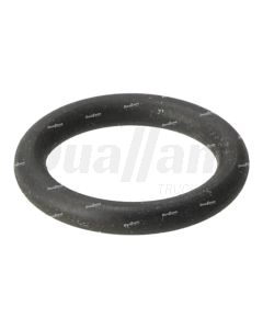 Parker Hannifin O-ring | 736914