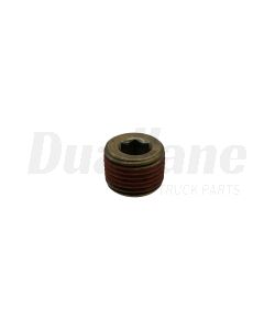 Parker Hannifin Plug Socket Fitting | VS219P8