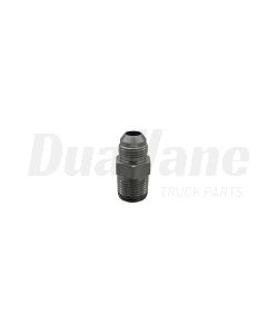 Parker Hannifin Steel Male Adjuster | 8 8 FTX S
