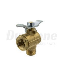 Parker Hannifin Valve | V590P 8