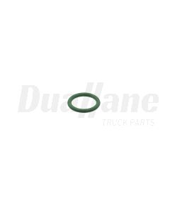 Parker Hannifin O-ring | 2 013C944 70