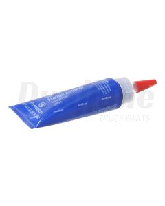Permatex 510 Gasket Eliminator 50 ml | 51031