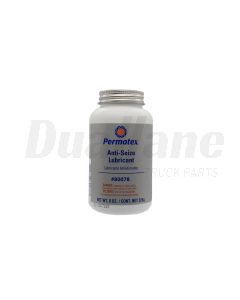 Permatex Anti-Seize Lubricant, 8 ounce | 80078