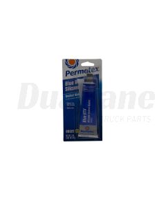 Permatex Blue RTV Silicone Gasket Maker | 80022